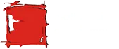 Arredamenti Matteucci Logo